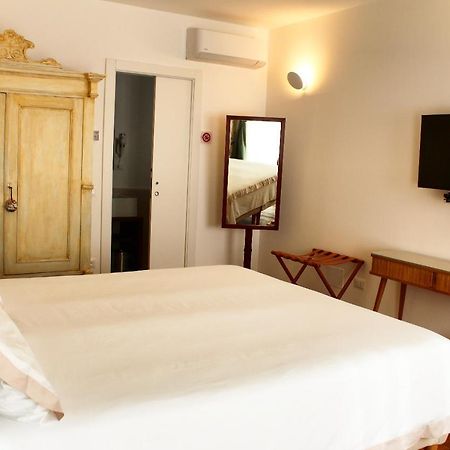 Guest House Barazzetto Биела Екстериор снимка