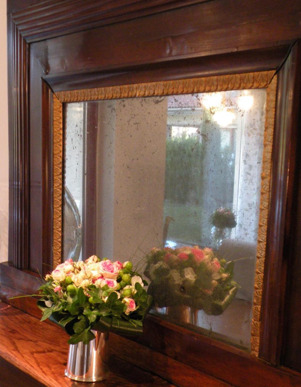 Guest House Barazzetto Биела Екстериор снимка