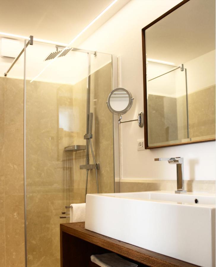 Guest House Barazzetto Биела Екстериор снимка